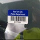 JTDJT923475050713 2007 Toyota Yaris auction photo thumbnail 11