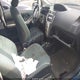 JTDJT923475050713 2007 Toyota Yaris auction photo thumbnail 5