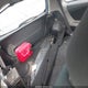 JTDJT923475050713 2007 Toyota Yaris auction photo thumbnail 8