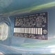 JTDJT923475050713 2007 Toyota Yaris auction photo thumbnail 9