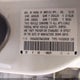 19UUA66278A026998 2008 Acura Tl 3.2 auction photo thumbnail 9