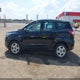 1FMCU0F77JUB79651 2018 Ford Escape S auction photo thumbnail 15