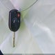 1FMCU0F77JUB79651 2018 Ford Escape S auction photo thumbnail 11