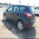 1FMCU0F77JUB79651 2018 Ford Escape S auction photo thumbnail 3