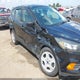 1FMCU0F77JUB79651 2018 Ford Escape S auction photo thumbnail 6