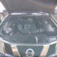 5N1AR18W57C643814 2007 Nissan Pathfinder Se auction photo thumbnail 10