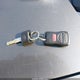5N1AR18W57C643814 2007 Nissan Pathfinder Se auction photo thumbnail 11