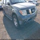 5N1AR18W57C643814 2007 Nissan Pathfinder Se auction photo thumbnail 12