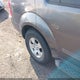 5N1AR18W57C643814 2007 Nissan Pathfinder Se auction photo thumbnail 14