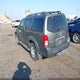 5N1AR18W57C643814 2007 Nissan Pathfinder Se auction photo thumbnail 3