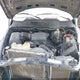 1D7HA18N28J187484 2008 Dodge Ram 1500 St/Sxt auction photo thumbnail 10
