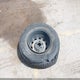 1D7HA18N28J187484 2008 Dodge Ram 1500 St/Sxt auction photo thumbnail 12