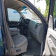 1D7HA18N28J187484 2008 Dodge Ram 1500 St/Sxt auction photo thumbnail 5