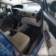 19XFB2F53DE268556 2013 Honda Civic Lx auction photo thumbnail 5