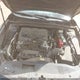4T1B11HK1JU581418 2018 Toyota Camry Se auction photo thumbnail 10