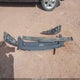 4T1B11HK1JU581418 2018 Toyota Camry Se auction photo thumbnail 12
