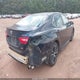 4T1B11HK1JU581418 2018 Toyota Camry Se auction photo thumbnail 4