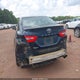 4T1B11HK1JU581418 2018 Toyota Camry Se auction photo thumbnail 6