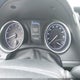 4T1B11HK1JU581418 2018 Toyota Camry Se auction photo thumbnail 7