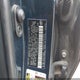 4T1B11HK1JU581418 2018 Toyota Camry Se auction photo thumbnail 9
