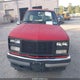 1GTDK14K4JZ537433 1988 GMC Gmt-400 K1500 auction photo thumbnail 13