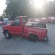 1GTDK14K4JZ537433 1988 GMC Gmt-400 K1500 auction photo thumbnail 15