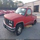 1GTDK14K4JZ537433 1988 GMC Gmt-400 K1500 auction photo thumbnail 2