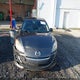 JM1BL1SF4A1229915 2010 Mazda Mazda3 I Touring auction photo thumbnail 12