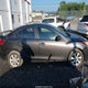 JM1BL1SF4A1229915 2010 Mazda Mazda3 I Touring auction photo thumbnail 13