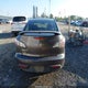 JM1BL1SF4A1229915 2010 Mazda Mazda3 I Touring auction photo thumbnail 16