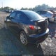 JM1BL1SF4A1229915 2010 Mazda Mazda3 I Touring auction photo thumbnail 3