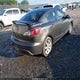 JM1BL1SF4A1229915 2010 Mazda Mazda3 I Touring auction photo thumbnail 4