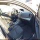 JM1BL1SF4A1229915 2010 Mazda Mazda3 I Touring auction photo thumbnail 5