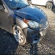 JM1BL1SF4A1229915 2010 Mazda Mazda3 I Touring auction photo thumbnail 6