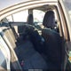JM1BL1SF4A1229915 2010 Mazda Mazda3 I Touring auction photo thumbnail 8