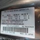 JM1BL1SF4A1229915 2010 Mazda Mazda3 I Touring auction photo thumbnail 9