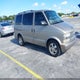 1GNDM19X13B109031 2003 Chevrolet Astro auction photo thumbnail 1