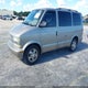 1GNDM19X13B109031 2003 Chevrolet Astro auction photo thumbnail 2
