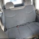 1GNDM19X13B109031 2003 Chevrolet Astro auction photo thumbnail 8