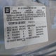 1GNDM19X13B109031 2003 Chevrolet Astro auction photo thumbnail 9
