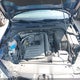 3VW267AJ4GM209429 2016 Volkswagen Jetta 1.4T S auction photo thumbnail 10