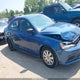 3VW267AJ4GM209429 2016 Volkswagen Jetta 1.4T S auction photo thumbnail 13