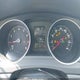 3VW267AJ4GM209429 2016 Volkswagen Jetta 1.4T S auction photo thumbnail 15