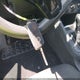 3VW267AJ4GM209429 2016 Volkswagen Jetta 1.4T S auction photo thumbnail 11