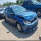 3VW267AJ4GM209429 2016 Volkswagen Jetta 1.4T S auction photo thumbnail 1