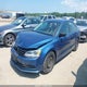 3VW267AJ4GM209429 2016 Volkswagen Jetta 1.4T S auction photo thumbnail 2