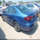 3VW267AJ4GM209429 2016 Volkswagen Jetta 1.4T S auction photo thumbnail 3