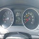3VW267AJ4GM209429 2016 Volkswagen Jetta 1.4T S auction photo thumbnail 7