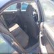 3VW267AJ4GM209429 2016 Volkswagen Jetta 1.4T S auction photo thumbnail 8