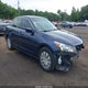 1HGCP2F37BA127641 2011 Honda Accord 2.4 Lx auction photo thumbnail 18